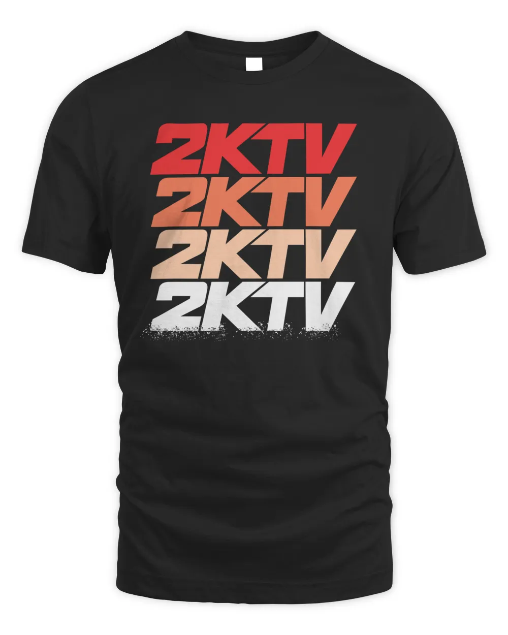 2ktv shirt sale