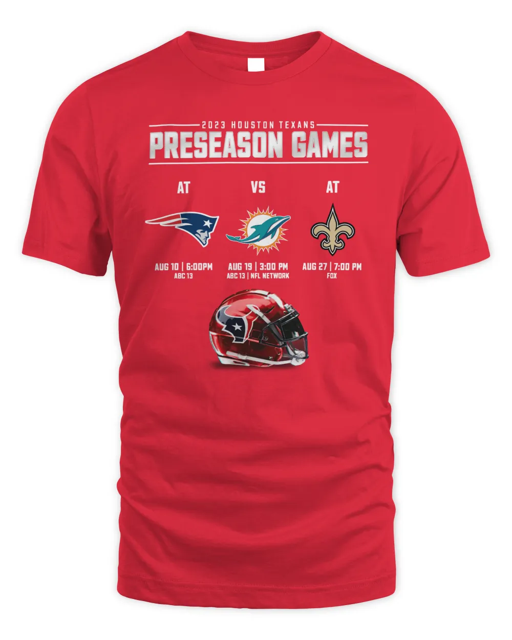 Saints shirts in houston top