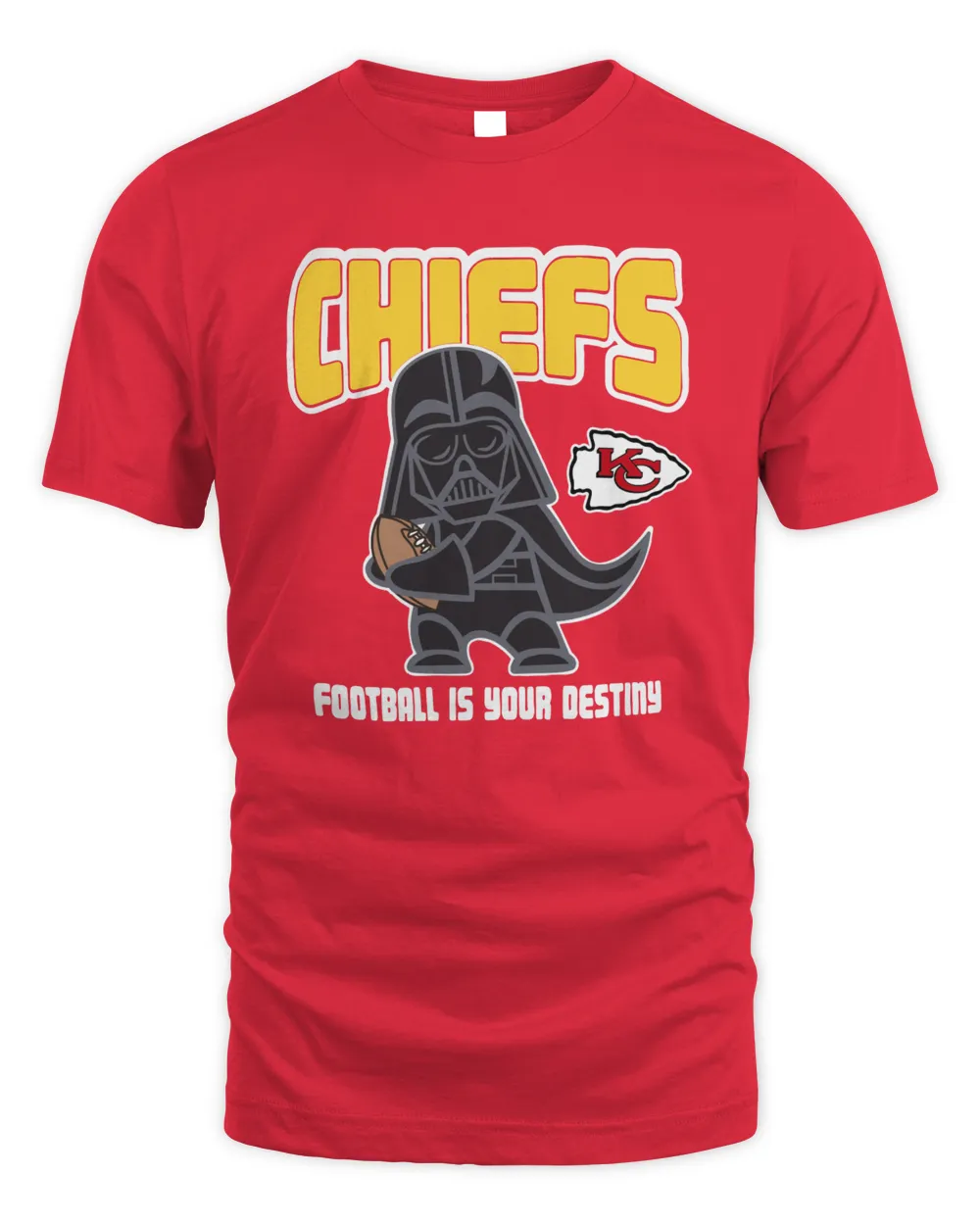 Kansas city clearance chiefs shirts target