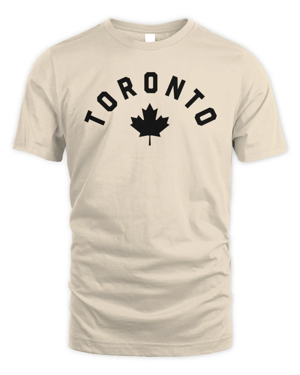 Raptors city edition hoodie top