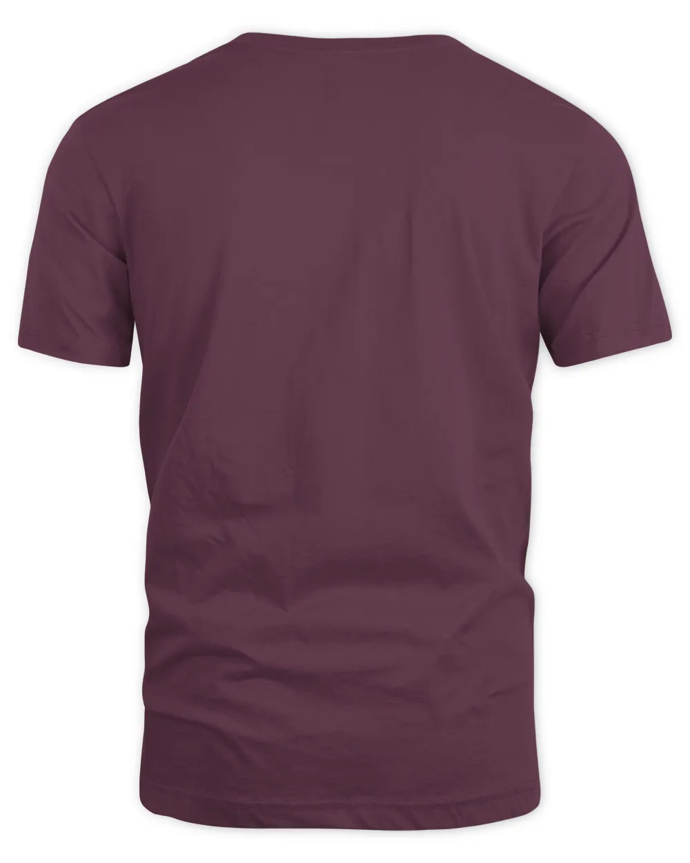 Arizona State Sun Devils 2023-24 AEROREADY Homeland Plate Pregame Shirt Unisex Standard T-Shirt maroon s
