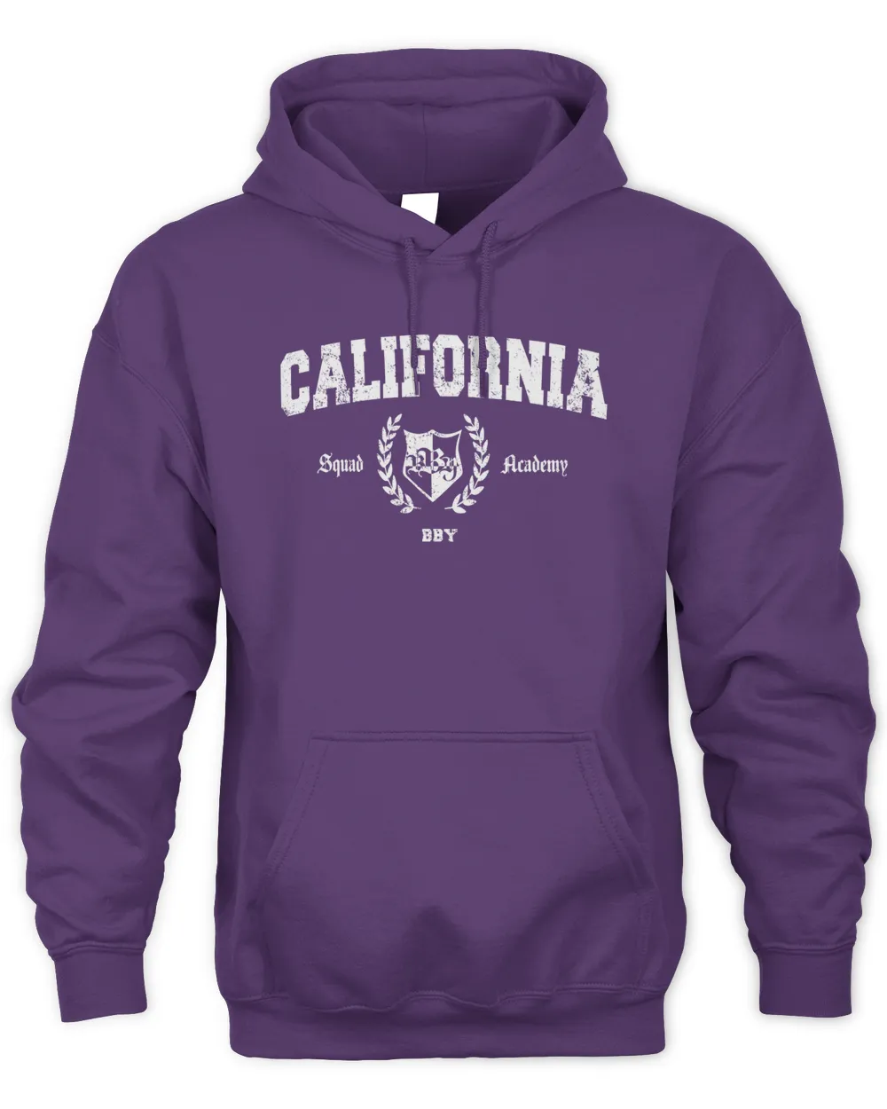 Piper rockelle squad best sale hoodie