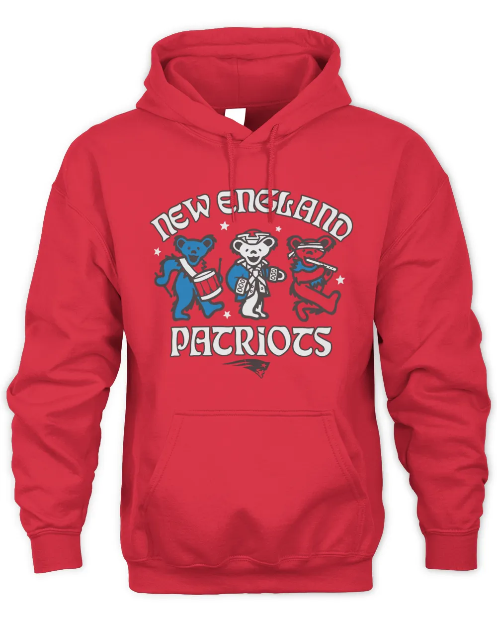 Nfl shop patriots hoodie online