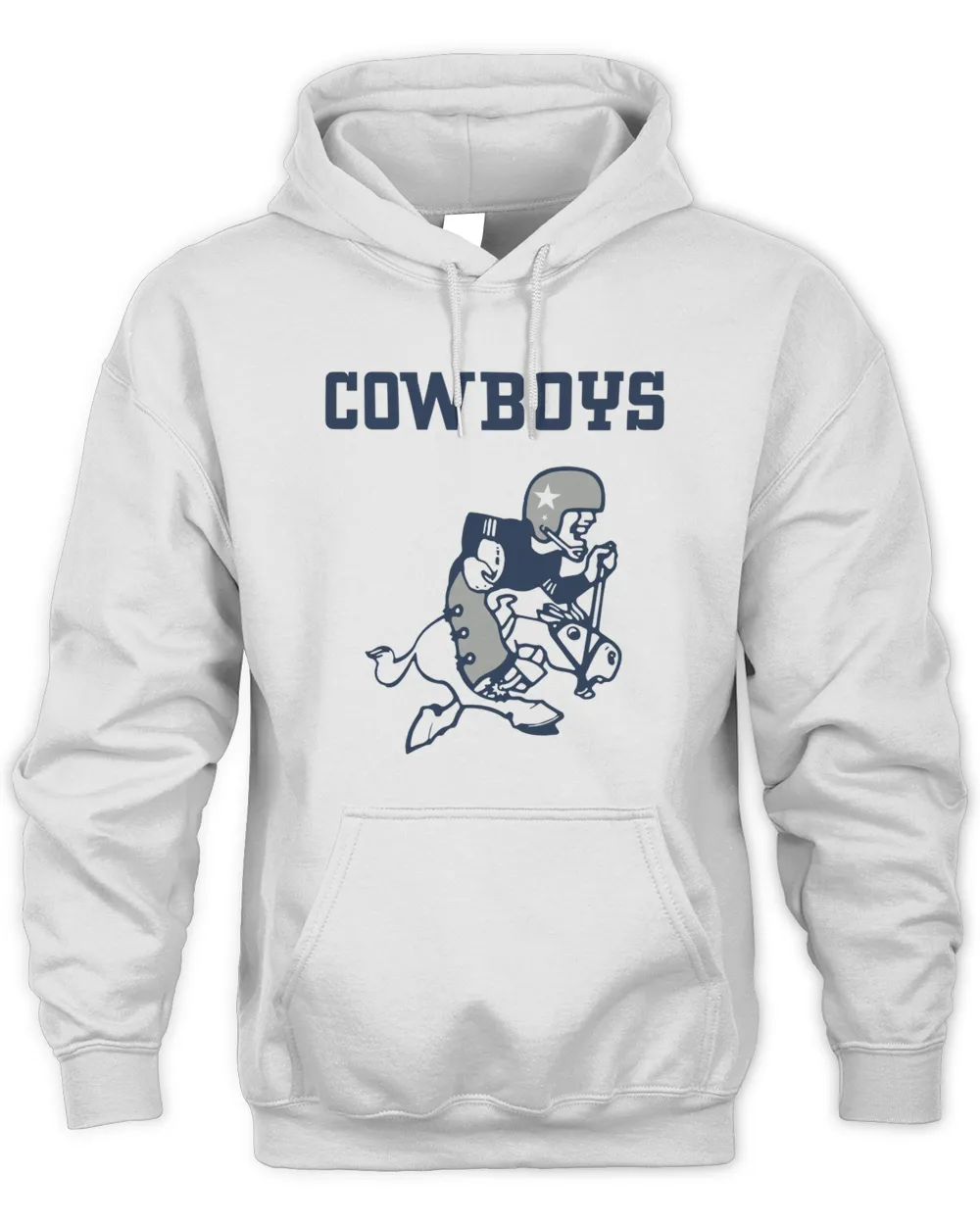Nfl shop dallas cowboys hoodie store
