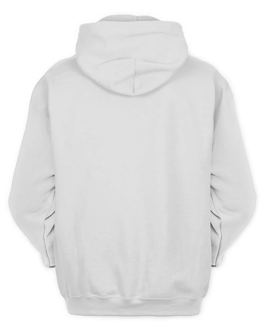 2022 Froggy Crossing Merch New Unisex Hoodie white s