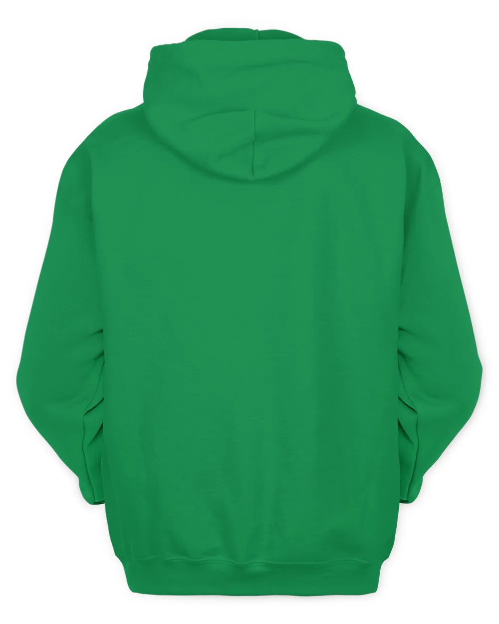 Official Famous Idaho Potato Bowl 2022 Eastern Michigan Hoodie Unisex Hoodie irish-green s