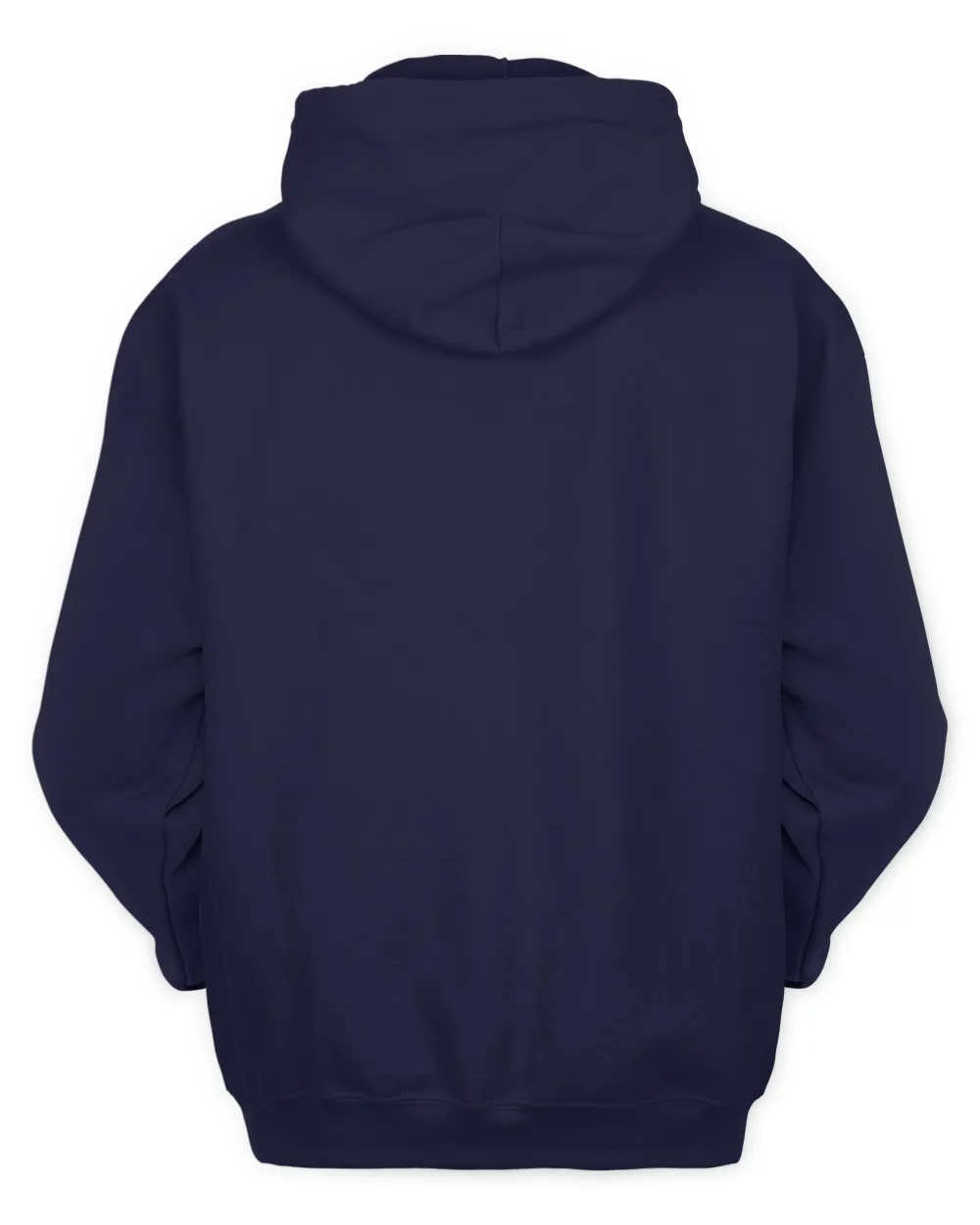 Rhode Island Interscholastic League Championships Unified Basketball 2023 Tee Unisex Hoodie navy s