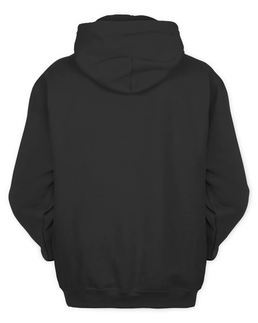 Sidemen sales black hoodie