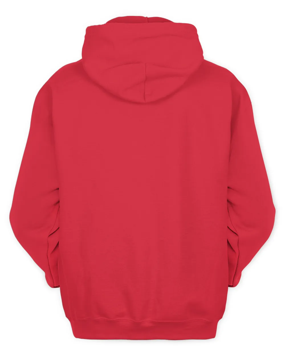 Nfl shop patriots hoodie 2025