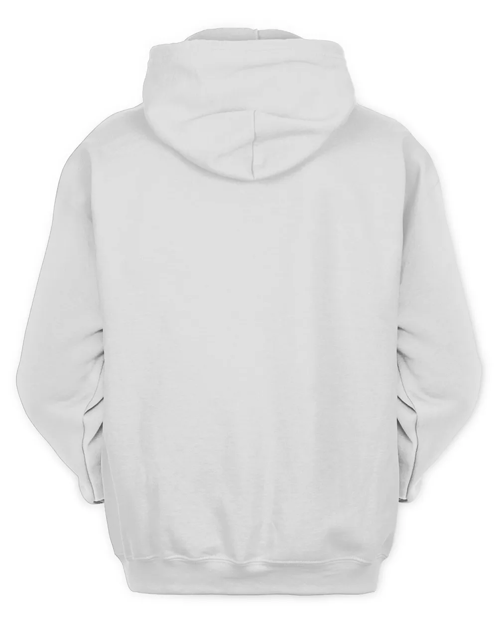 Rose Bowl Game 2023 Utah Vs Penn State Hoodie Unisex Hoodie white s
