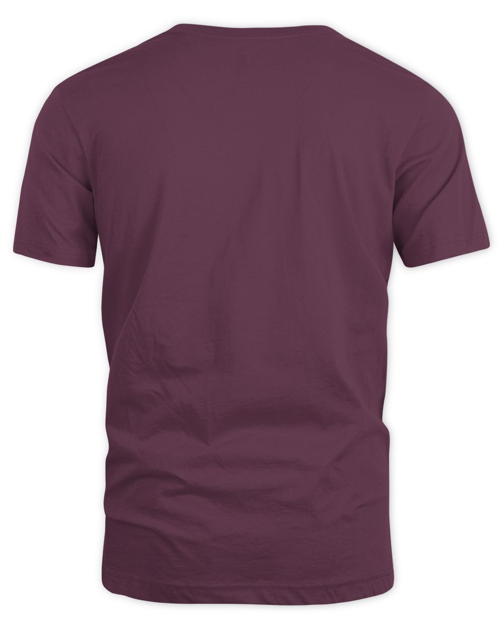 Arizona State Sun Devils 2023-24 AEROREADY Homeland Plate Pregame Shirt Unisex Standard T-Shirt maroon s