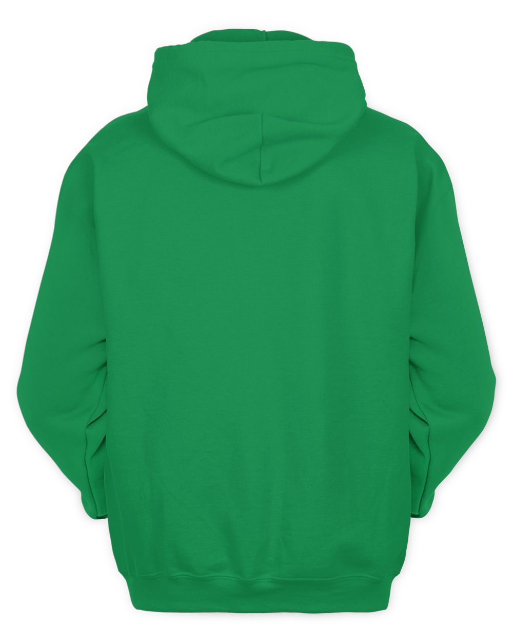 Famous Idaho Potato Bowl Shop Eastern Michigan Hoodie Unisex Hoodie irish-green s
