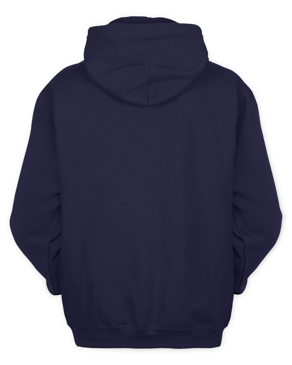 Rhode Island Interscholastic League Championships Unified Basketball 2023 Tee Unisex Hoodie navy s