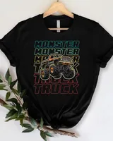 Unisex Standard T-Shirt Unisex Standard T-Shirt