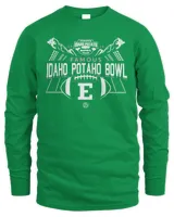 Men's Long Sleeved T-Shirt Men's Long Sleeved T-Shirt