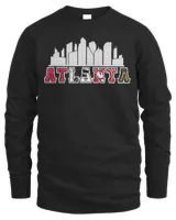 Men's Long Sleeved T-Shirt Men's Long Sleeved T-Shirt