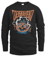 Men's Long Sleeved T-Shirt Men's Long Sleeved T-Shirt