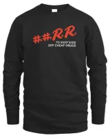 Men's Long Sleeved T-Shirt Men's Long Sleeved T-Shirt