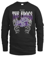 Men's Long Sleeved T-Shirt Men's Long Sleeved T-Shirt