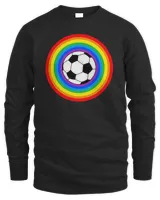 Men's Long Sleeved T-Shirt Men's Long Sleeved T-Shirt