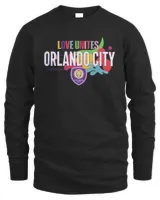Men's Long Sleeved T-Shirt Men's Long Sleeved T-Shirt
