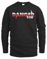 Men's Long Sleeved T-Shirt Men's Long Sleeved T-Shirt