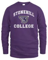 Men's Long Sleeved T-Shirt Men's Long Sleeved T-Shirt