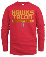Men's Long Sleeved T-Shirt Men's Long Sleeved T-Shirt