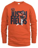 Men's Long Sleeved T-Shirt Men's Long Sleeved T-Shirt