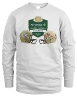 Men's Long Sleeved T-Shirt Men's Long Sleeved T-Shirt