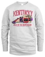 Men's Long Sleeved T-Shirt Men's Long Sleeved T-Shirt