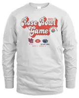 Men's Long Sleeved T-Shirt Men's Long Sleeved T-Shirt