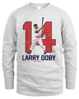 Men's Long Sleeved T-Shirt Men's Long Sleeved T-Shirt