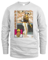 Men's Long Sleeved T-Shirt Men's Long Sleeved T-Shirt