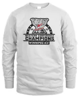 Men's Long Sleeved T-Shirt Men's Long Sleeved T-Shirt