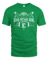 Unisex Standard T-Shirt Unisex Standard T-Shirt
