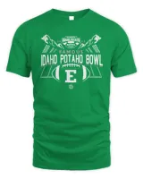 Unisex Standard T-Shirt Unisex Standard T-Shirt