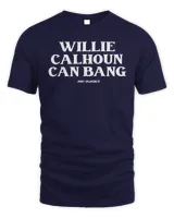 Unisex Standard T-Shirt Unisex Standard T-Shirt