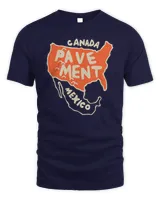 Unisex Standard T-Shirt Unisex Standard T-Shirt