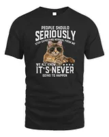 Unisex Standard T-Shirt Unisex Standard T-Shirt
