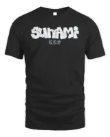 Unisex Standard T-Shirt Unisex Standard T-Shirt