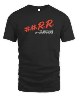 Unisex Standard T-Shirt Unisex Standard T-Shirt