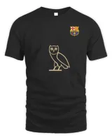 Unisex Standard T-Shirt Unisex Standard T-Shirt