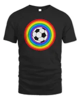Unisex Standard T-Shirt Unisex Standard T-Shirt