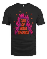 Unisex Standard T-Shirt Unisex Standard T-Shirt