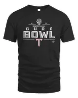 Unisex Standard T-Shirt Unisex Standard T-Shirt