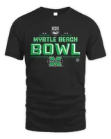 Unisex Standard T-Shirt Unisex Standard T-Shirt