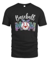 Unisex Standard T-Shirt Unisex Standard T-Shirt