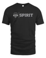 Unisex Standard T-Shirt Unisex Standard T-Shirt