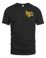 Unisex Standard T-Shirt Unisex Standard T-Shirt